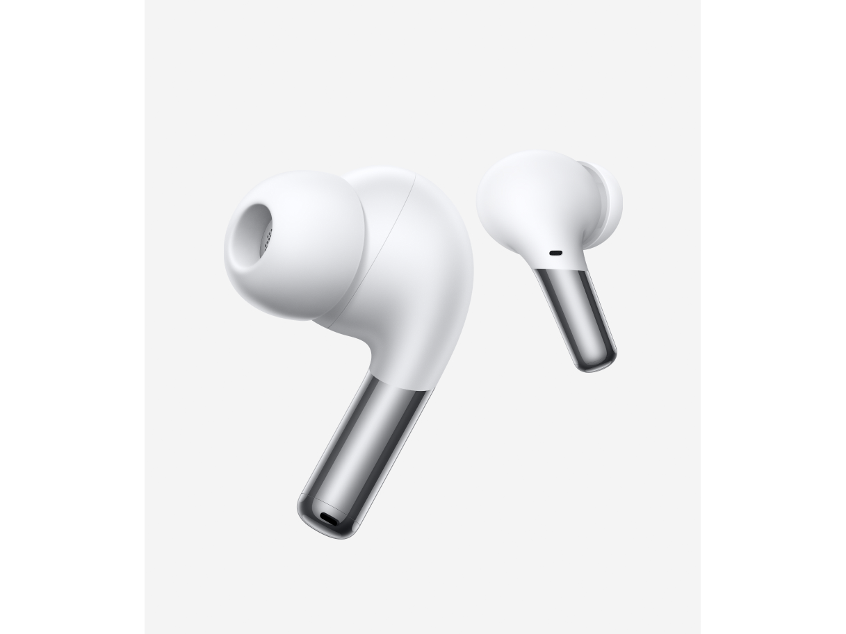 Which earphones shop